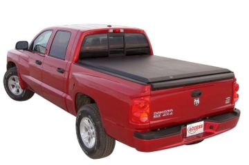 Picture of Access ACC Literider Roll-Up Cover Bed Covers - 34209