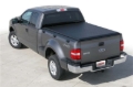 Picture of Access ACC Literider Roll-Up Cover Bed Covers - 31299