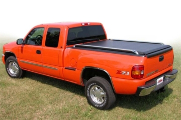 Picture of Access ACC Literider Roll-Up Cover Bed Covers - 32209