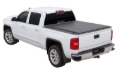 Picture of Access ACC Literider Roll-Up Cover Bed Covers - 32209