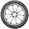 Picture of Yokohama Tire YOK Advan Fleva V701 Tire Automotive/UTV Tires - 110170141
