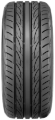 Picture of Yokohama Tire YOK Advan Fleva V701 Tire Automotive/UTV Tires - 110170134