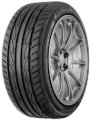 Picture of Yokohama Tire YOK Advan Fleva V701 Tire Automotive/UTV Tires - 110170170