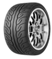 Picture of Yokohama Tire YOK Advan Neova AD07 Tire Automotive/UTV Tires - 110107035