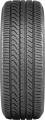 Picture of Yokohama Tire YOK Advan Sport A/S+ Tire Automotive/UTV Tires - 110140619
