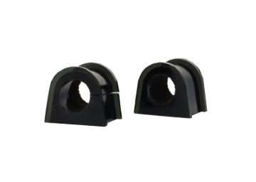Picture of Whiteline WL Bushings-Sway Bar Sway Bar Bushings - W0406-22