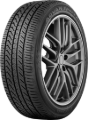 Picture of Yokohama Tire YOK Advan Sport A/S+ Tire Automotive/UTV Tires - 110140637