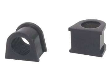 Picture of Whiteline WL Bushings-Sway Bar Sway Bar Bushings - W0406-24