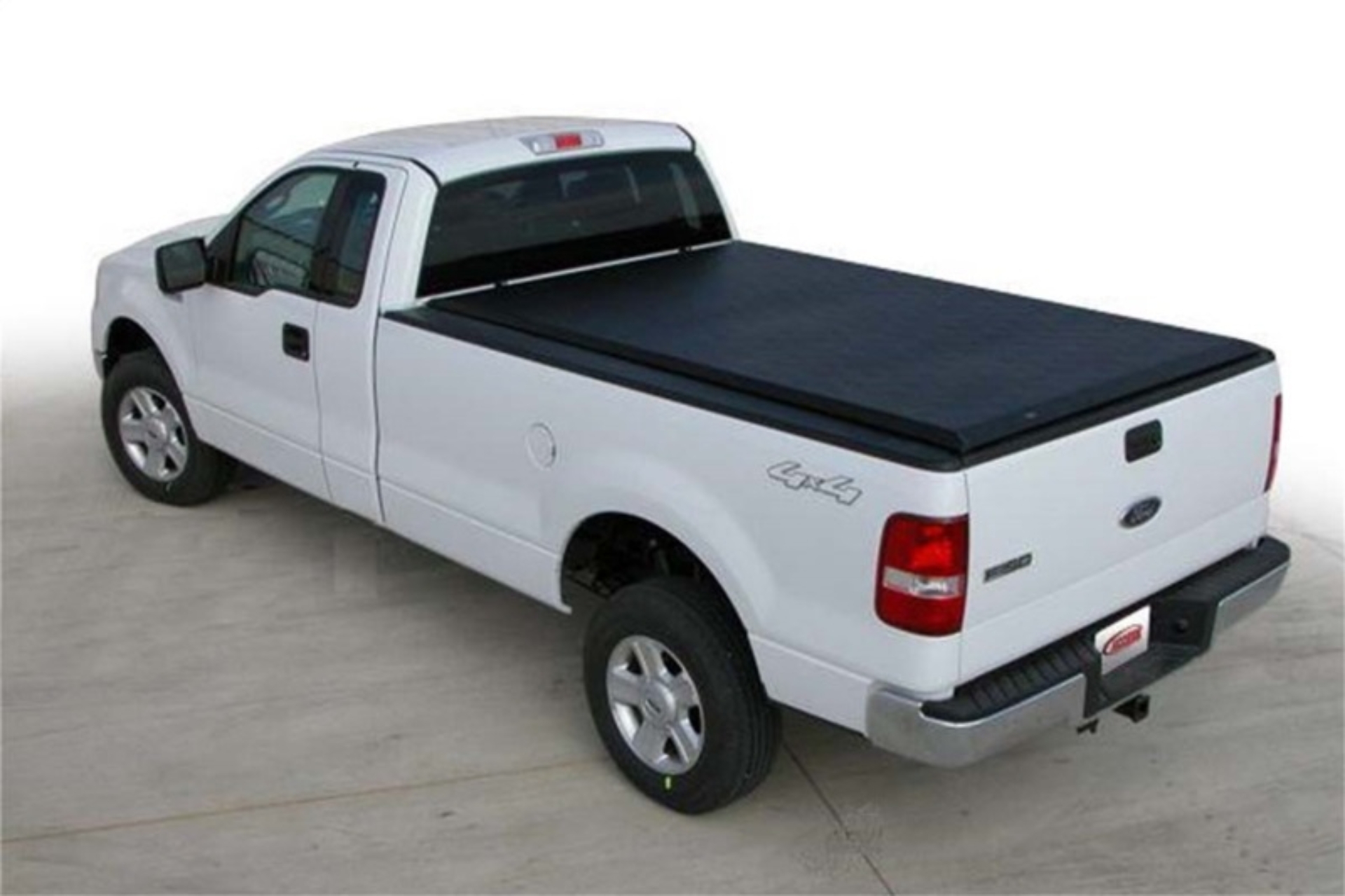 Picture of Access ACC Literider Roll-Up Cover Bed Covers - 31289