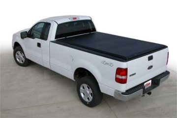 Picture of Access ACC Literider Roll-Up Cover Bed Covers - 31289