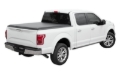 Picture of Access ACC Literider Roll-Up Cover Bed Covers - 31029