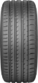 Picture of Yokohama Tire YOK Advan Sport V105 Tire Automotive/UTV Tires - 110110603