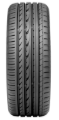 Picture of Yokohama Tire YOK Advan Sport ZPS Tire Automotive/UTV Tires - 110111302