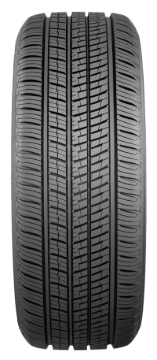Picture of Yokohama Tire YOK Avid Ascend GT Tire Automotive/UTV Tires - 110132725