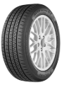 Picture of Yokohama Tire YOK Avid Ascend GT Tire Automotive/UTV Tires - 110132738