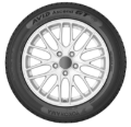 Picture of Yokohama Tire YOK Avid Ascend GT Tire Automotive/UTV Tires - 110132750