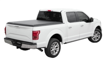 Picture of Access ACC Literider Roll-Up Cover Bed Covers - 31019