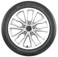 Picture of Yokohama Tire YOK Avid Ascend LX Tire Automotive/UTV Tires - 110132829