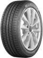 Picture of Yokohama Tire YOK Avid Ascend LX Tire Automotive/UTV Tires - 110132829