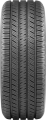 Picture of Yokohama Tire YOK Avid Ascend LX Tire Automotive/UTV Tires - 110132816