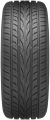 Picture of Yokohama Tire YOK Avid ENVigor ZPS Tire Automotive/UTV Tires - 110132196
