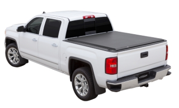 Picture of Access ACC Literider Roll-Up Cover Bed Covers - 32029