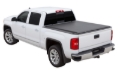 Picture of Access ACC Literider Roll-Up Cover Bed Covers - 32029