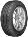 Picture of Yokohama Tire YOK Avid S35 Tire Automotive/UTV Tires - 110193369