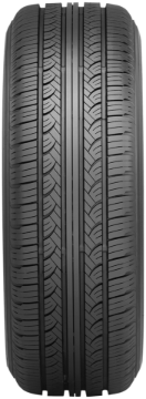 Picture of Yokohama Tire YOK Avid Touring-S Tire Automotive/UTV Tires - 110131809