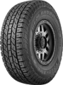 Picture of Yokohama Geolandar A/T G015 Tire - 255/65R16 109H