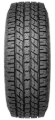 Picture of Yokohama Geolandar A/T G015 Tire - 255/65R16 109H