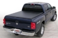Picture of Access ACC Literider Roll-Up Cover Bed Covers - 34149