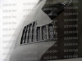 Picture of Seibon SEI Hoods - HD0203SBIMP-CWII