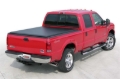 Picture of Access ACC Literider Roll-Up Cover Bed Covers - 31319
