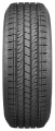 Picture of Yokohama Tire YOK Geolandar H/T G056 Tire Automotive/UTV Tires - 110105674