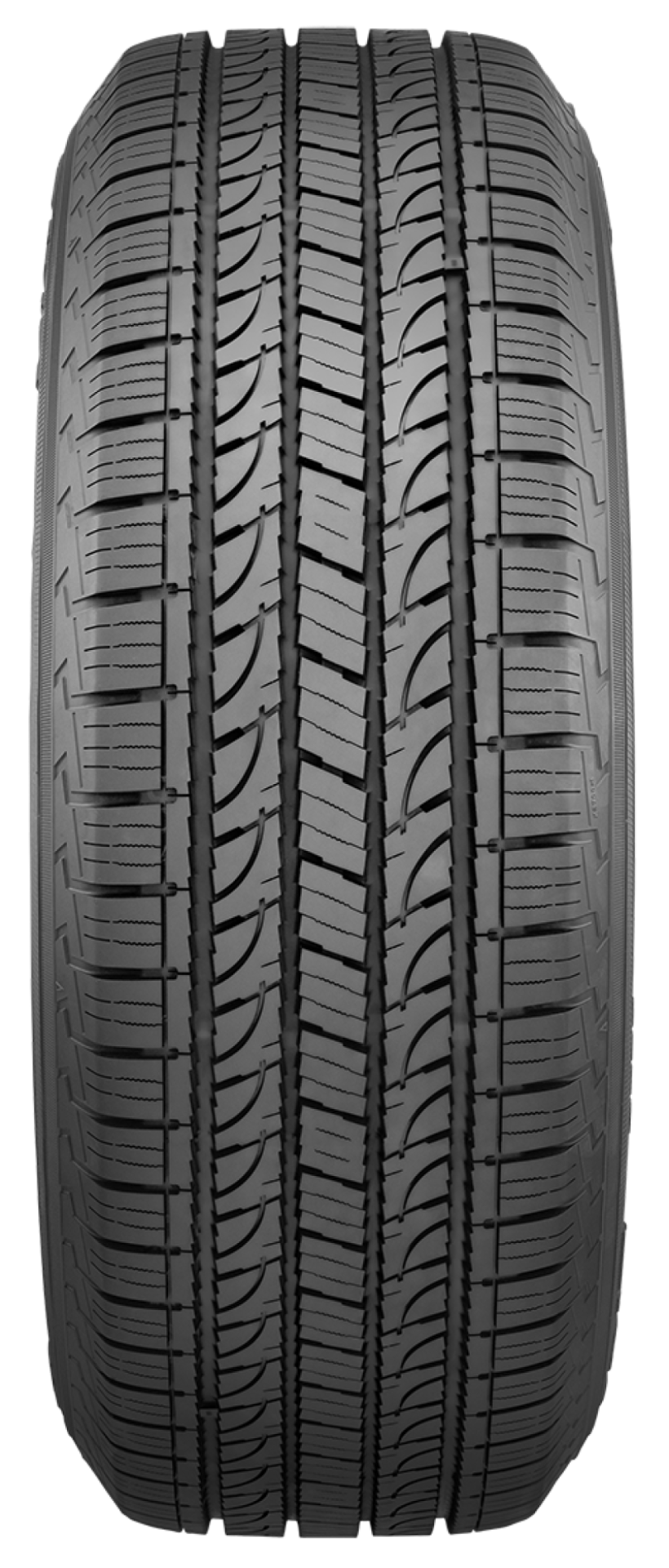 Picture of Yokohama Tire YOK Geolandar H/T G056 Tire Automotive/UTV Tires - 110105674