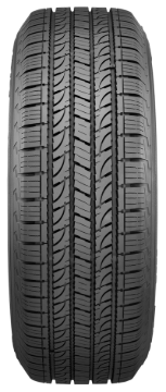 Picture of Yokohama Tire YOK Geolandar H/T G056 Tire Automotive/UTV Tires - 110105662