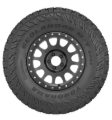 Picture of Yokohama Tire YOK Geolandar M/T G003 Tire Automotive/UTV Tires - 110133320