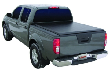 Picture of Access ACC Literider Roll-Up Cover Bed Covers - 33189