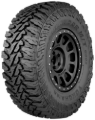 Picture of Yokohama Tire YOK Geolandar M/T G003 Tire Automotive/UTV Tires - 110133351