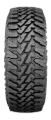 Picture of Yokohama Tire YOK Geolandar M/T G003 Tire Automotive/UTV Tires - 110133365