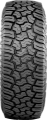 Picture of Yokohama Tire YOK Geolandar X-AT Tire Automotive/UTV Tires - 110116017