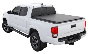 Picture of Access ACC Literider Roll-Up Cover Bed Covers - 35029
