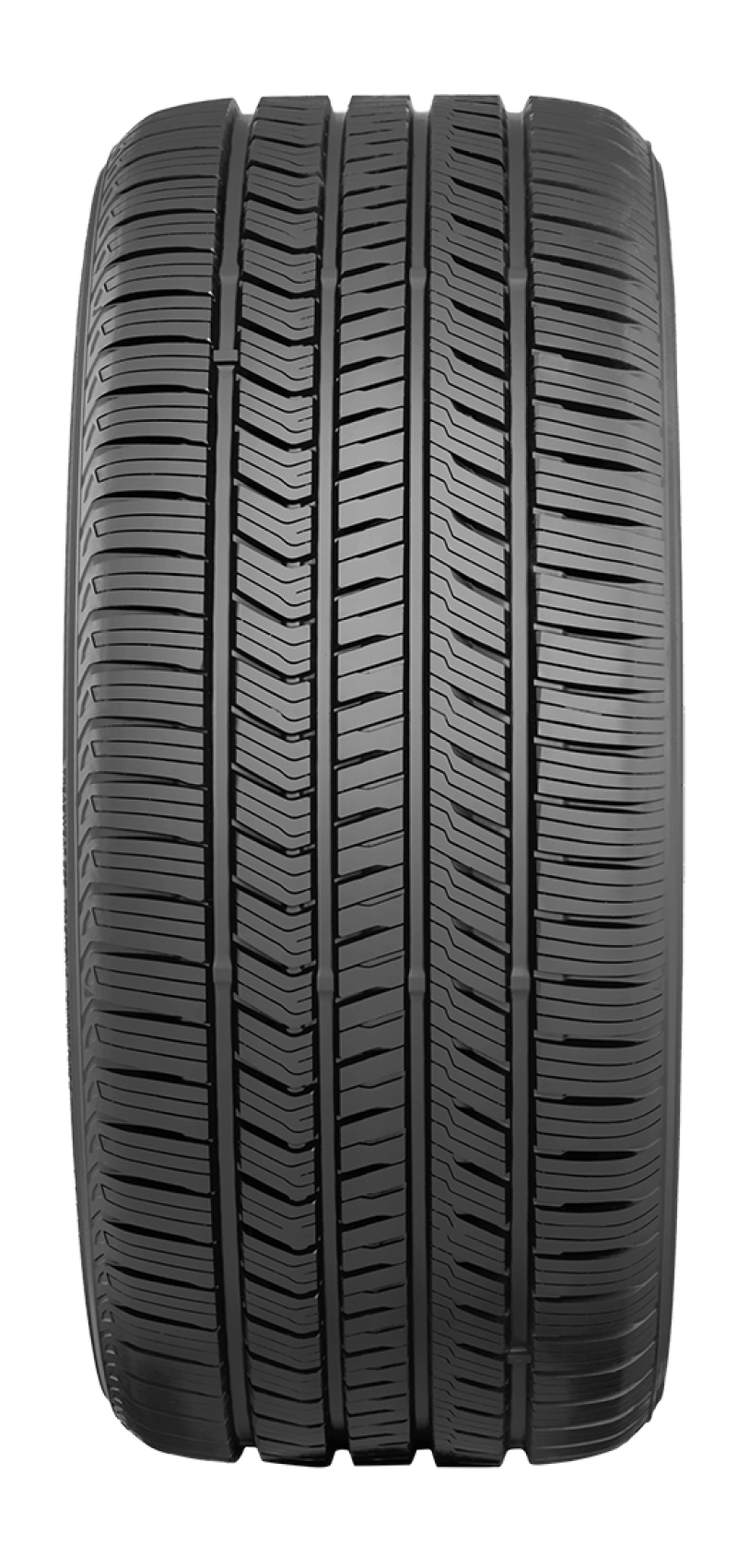 Picture of Yokohama Tire YOK Geolandar X-CV Tire Automotive/UTV Tires - 110193374