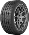 Picture of Yokohama Tire YOK Geolandar X-CV Tire Automotive/UTV Tires - 110157015