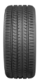 Picture of Yokohama Tire YOK Geolandar X-CV Tire Automotive/UTV Tires - 110157007