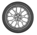 Picture of Yokohama Tire YOK Geolandar X-CV Tire Automotive/UTV Tires - 110157014