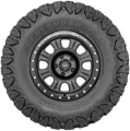 Picture of Yokohama Tire YOK Geolandar X-MT Tire Automotive/UTV Tires - 110155512