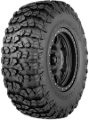Picture of Yokohama Tire YOK Geolandar X-MT Tire Automotive/UTV Tires - 110155510
