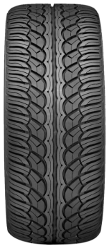Picture of Yokohama Tire YOK Parada Spec-X Tire Automotive/UTV Tires - 110100239